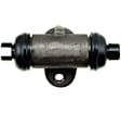 W90550 Rear Wheel Cylinder