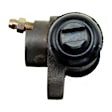 W90550 Rear Wheel Cylinder