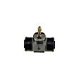 W93083 Rear Wheel Cylinder