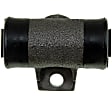 W93083 Rear Wheel Cylinder