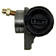W93083 Rear Wheel Cylinder