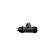 W93337 Rear Wheel Cylinder