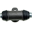 W93337 Rear Wheel Cylinder
