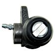 W93337 Rear Wheel Cylinder