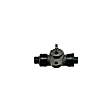 W93356 Rear Wheel Cylinder