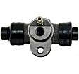 W93356 Rear Wheel Cylinder