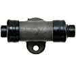 W93356 Rear Wheel Cylinder