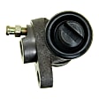 W93356 Rear Wheel Cylinder