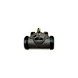 W9344 Rear, Driver Side Wheel Cylinder