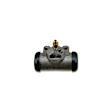 W9345 Rear, Passenger Side Wheel Cylinder