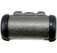 W9345 Rear, Passenger Side Wheel Cylinder