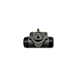 W96254 Wheel Cylinder