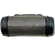 W96254 Wheel Cylinder