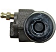 W96254 Wheel Cylinder