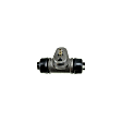 W96361 Front Wheel Cylinder