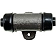 W96361 Front Wheel Cylinder