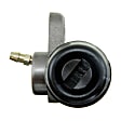 W96361 Front Wheel Cylinder