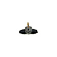 W96399 Rear Wheel Cylinder