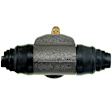 W96399 Rear Wheel Cylinder