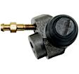 W96399 Rear Wheel Cylinder