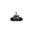 W96402 Rear Wheel Cylinder
