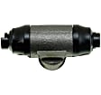 W96402 Rear Wheel Cylinder