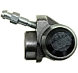 W96402 Rear Wheel Cylinder