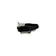 W96472 Rear Wheel Cylinder