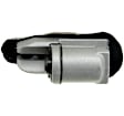 W96472 Rear Wheel Cylinder