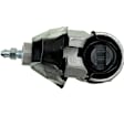 W96472 Rear Wheel Cylinder