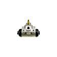 W96613 Rear Wheel Cylinder