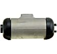 W96613 Rear Wheel Cylinder