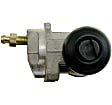 W96613 Rear Wheel Cylinder