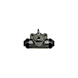 W96718 Rear Wheel Cylinder