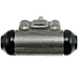W96718 Rear Wheel Cylinder