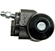 W96718 Rear Wheel Cylinder