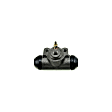 W96773 Rear Wheel Cylinder