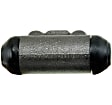W96773 Rear Wheel Cylinder