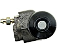 W96773 Rear Wheel Cylinder