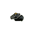 W9696 Front, Passenger Side Wheel Cylinder