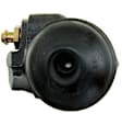 W9696 Front, Passenger Side Wheel Cylinder