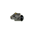 W9697 Wheel Cylinder