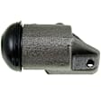 W9697 Wheel Cylinder