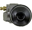 W9697 Wheel Cylinder
