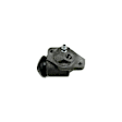 W9698 Front, Passenger Side Wheel Cylinder