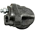 W9698 Front, Passenger Side Wheel Cylinder