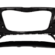 2021 Chrysler 300 - Front Primed Bumper Cover, For Models With Type 1 Bumper Cover
