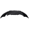 2016 Chevrolet Malibu Limited - Front Primed Bumper Cover
