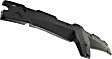 2016-2018 Chevrolet Cruze - Front Bumper Absorber