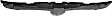 2016-2018 Chevrolet Cruze - Front Bumper Absorber